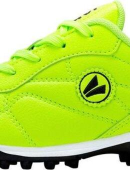 Jako J-ST Signature Fußballschuh für synthetische Hartplätze