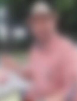 Maz*** - Dippoldiswalde