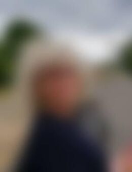 Chr*** - Fredersdorf-Vogelsdorf