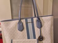 Michael kors Damen Tasche - Leipzig Mitte