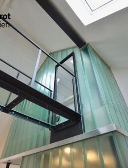 +++ Gepflegte und lichtdurchflutete Studiowohnung in heiß begehrter Lage auf der MARBACHSHÖHE +++ - Kassel
