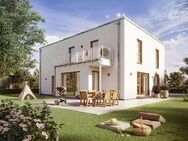 Dein LivingHaus: Mehrgenerationen-Wohnen neu gedacht - Dettingen (Teck)