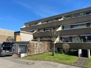 3-Zimmer-Wohnungen in Duisburg - Perfekt für Eigennutzer & Kapitalanleger! - Duisburg