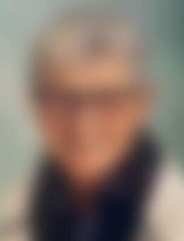 Mar*** - Hanau (Brüder-Grimm-Stadt)