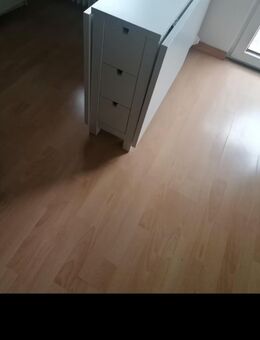 Faltbarer Esstisch zu verkaufen - München