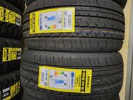 4x 225/45R18	95W XL Sonix PRIME UHP 08 Sommerreifen - Euskirchen Zentrum