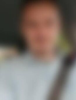 Ste*** - Hoyerswerda