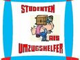 Top Umzugshelfer (Studenten) - Umzug- in 52064