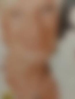 Mon*** - Hamm (Rheinland-Pfalz)