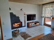 KAPITALANLEGER AUFGEPASST! vier Wohneinheiten, Garagen in Trochtelfingen 211-24-I - Trochtelfingen