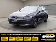 VW Golf Variant, 1.5 TSI Style, Jahr 2024 - Wolfach