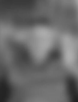 Sil*** - Stendal (Hansestadt)