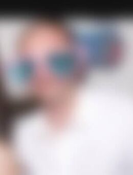 Lar*** - Wald-Michelbach