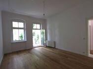 Top Zustand- Energetisch saniert - Provisionsfrei ! - Berlin