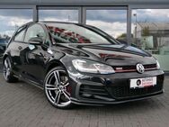 VW Golf VII GTI Performance VIRTUAL! NAVI! LED! - Geisenheim