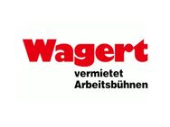 LKW-Fahrer (m/w/d) | bb49ez - Sonneberg