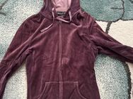 Esmara Kaputzen Hoodie mit Reißverschluss 36/38 - Eisenberg (Pfalz)