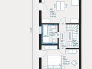 ?? Nachhaltig bauen, energieeffizient wohnen - Zukunft inklusive! - Ottenhofen