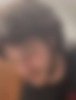 ghg*** - Delmenhorst