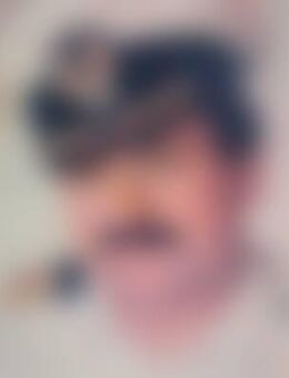 Did*** - Ketzin (Havel)