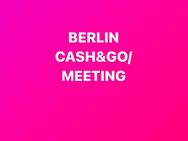 polish findomme wants to meet in berlin - Berlin