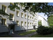 2er-WG-Wohnung für 390 € - Chemnitz
