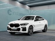 BMW X6 M50, i aktiv, Jahr 2020 - München