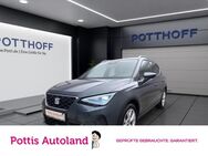 Seat Arona, 1.0 TSI FR, Jahr 2023 - Hamm