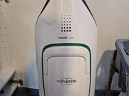 Vorwerk Kobold VK 200 SP 600 - Westerwalsede