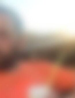 Ale*** - Hückelhoven