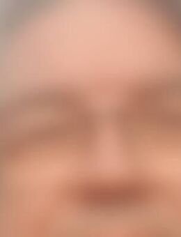 tou*** - Illertissen