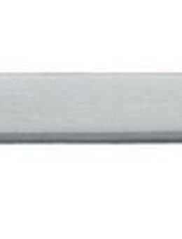 Zwilling Espressolöffel Minimale mattiert (1 Stück), 18/10 Edelstahl, Rostfrei, Spülmaschinengeeignet