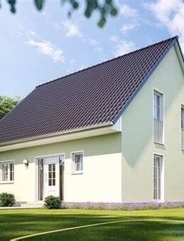 EFH in beliebter Wohnlage !!! Garten, Terrasse & Garage. - Sehnde
