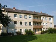 4-Zimmer-Wohnung in Alsdorf Hoengen - Alsdorf (Nordrhein-Westfalen)