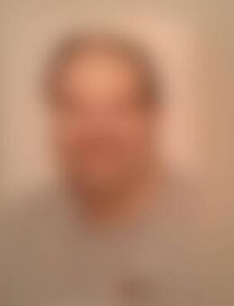 Ber*** - Großerlach