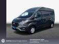 Ford Transit Custom, 300 L2H2 LKW MH Trend, Jahr 2022 in 03051