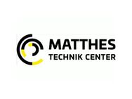 Servicetechniker (m/w/d) Hochdruck- und Reinigungstechnik | b8uyit - Moritzburg