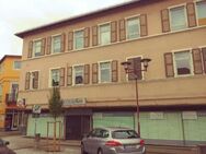 Entwicklungsfähiges Mehrfamilienhaus Sonder-AfA nach § 7 EStG möglich - Lauterecken