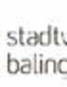 IT-Systemadministrator Schwerpunkt Support und Client Management (m/w/d) - Balingen