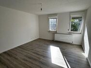 Neu renovierte Wohnung in Heilbronn zu vermieten - Heilbronn