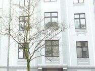 Keine Käuferprovision! Schmuckstück zu Verkaufen! Jugendstilhaus in D.-Flingern - Düsseldorf