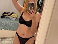 Neu 🌹 LINA🌹 28J * Heißes Traum Girl 🌹 Top Service * 🌹 - Herne