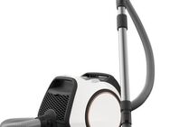 Miele Bodenstaubsauger Boost CX1 CarCare, 700 W, beutellos