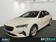 Opel Insignia Grand Sport 2.0 Diesel Elegance - Arnstadt