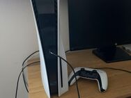 Ps5 defekt - Leipzig