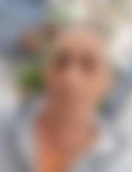 Sas*** - Hattersheim (Main)