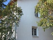 Dieses Haus sucht kreative Menschen! - Monsheim