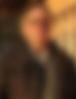 Lan*** - Osterwieck Zentrum