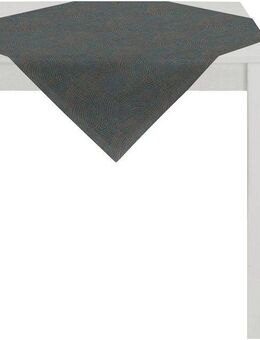 APELT Mitteldecke 1102 Loft Style, Jacquard (1-tlg)