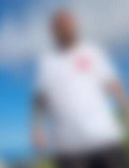 Fra*** - Bad Wünnenberg